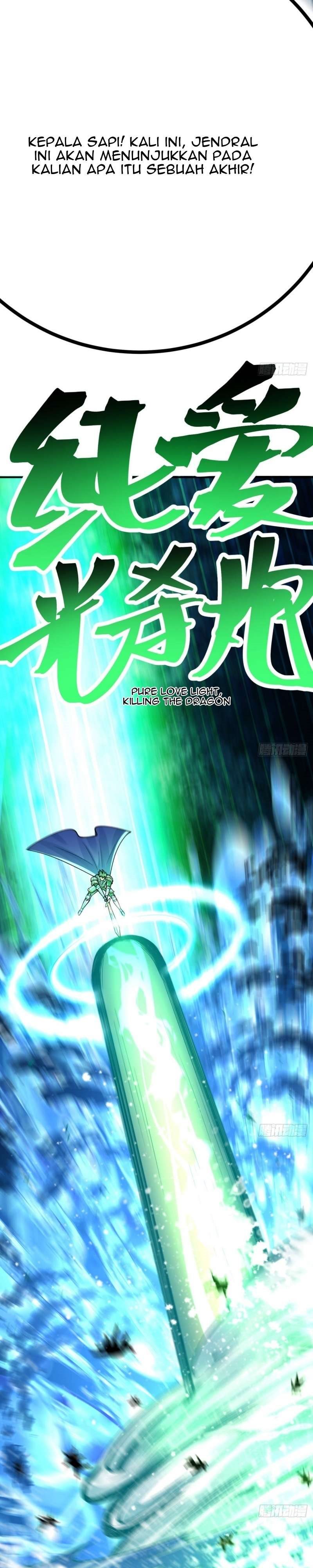I Picked Up An Attributes Chapter 116 Gambar 12